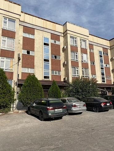 1 комната, 32 м², ул. Лев Толстой Индивидуалка, 2 этаж, Косметический ремонт — 9