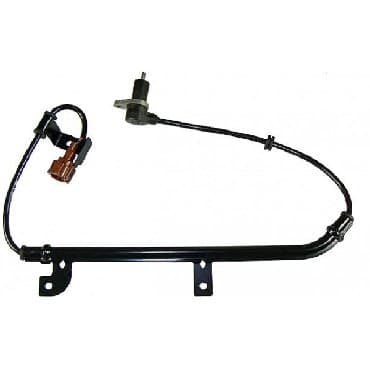 es300: Датчик ABS Honda Новый, Аналог — 2