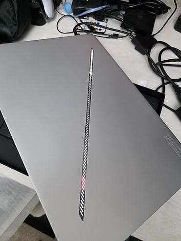 nintendo switch 1: Игровой, Новый, Intel Core Ultra 9 — 5