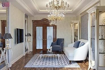 Посуточная квартира посуточная гостиница посуточная квартира at lalafo.kg Посуточная квартира посуточная гостиница посуточная квартира