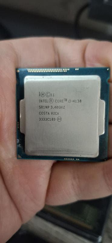 ipad 10: Процессор — 2