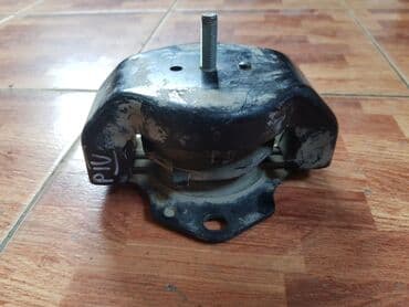 Подушка коробки передач Mitsubishi Оригинал at lalafo.kg Подушка коробки передач Mitsubishi Оригинал