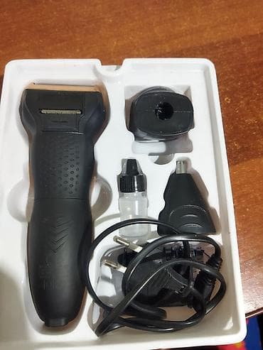 redmi x4: Poco M3, Б/у, 64 ГБ, 2 SIM — 9