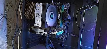 сколько стоит rtx 3090: Компьютер, ядер - 6, ОЗУ 8 ГБ, Для несложных задач, Б/у, Intel Core i5, NVIDIA GeForce RTX 3050, NVMe — 8