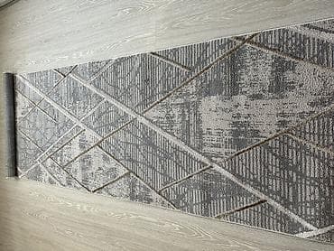 eva лист: Ковер 300 * 200, Синтетика, Турция — 5