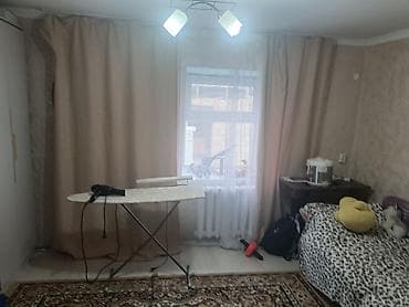 работа в склад: Продается дом+ бизнес дом 130 м2 - 5 комнат внутри все удобства 10 — 3