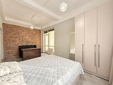 rent: 3 комнаты, Собственник, Без подселения, С мебелью полностью — 9