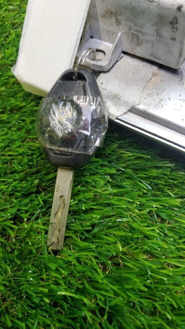 m62b44: Е53 Блоки управления двигателем M62B44 M62B35 M62B35TU M62B44TU — 3