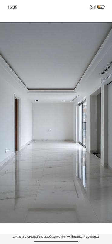 BAU HOUSE — ремонт и строительство под ключ Что делаем: -