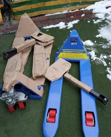 оборудование для нижнего белья: Продажа рохли новые и б/у — 1