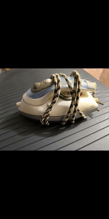 скупка микроволновки: Мини утюг
утюг для путешествий.
компактный утюг
рабочий — 1