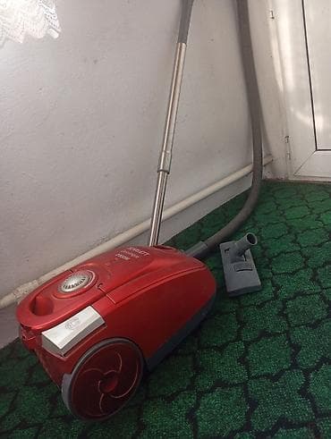 iphone 10plus: Пылесос Scarlett Dominique 2800W - Мощность: 2800 Вт — высокая сила — 1