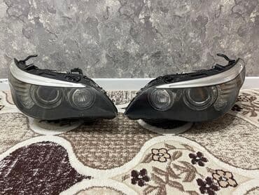 хюндай соната бишкек: БМВ Е39,Е53 Х5, Е60 ПРИВОЗНЫЕ ЗАПЧАСТИ МОТОРЫ АКПП НАСОСЫ ГУР РУЛЕВЫЕ — 29