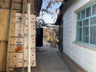 срочная продажа квартир в бишкеке без посредников: 6 соток — 6