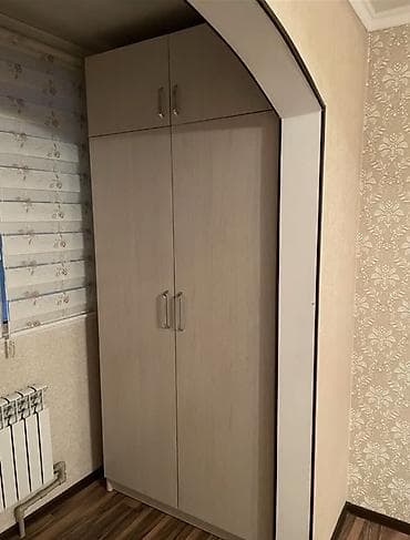 pro group: 1 комната, 43 м², 12 мкр Элитка, 5 этаж, Косметический ремонт — 9