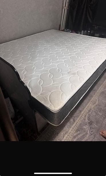 21600xсомно алгам комфорт качествосу отто жакшы жаны ала тургандар