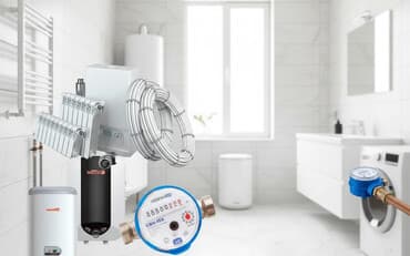 реставрация металлической ванны: Ремонт сантехники Больше 6 лет опыта — 2