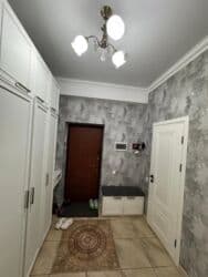 продается квартира 2 комнатный: 3 комнаты, 89 м², Элитка, 6 этаж, Евроремонт — 15