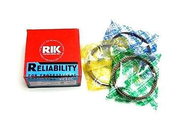 aristo: Вкладыши Mitsubishi Новый, Оригинал — 5