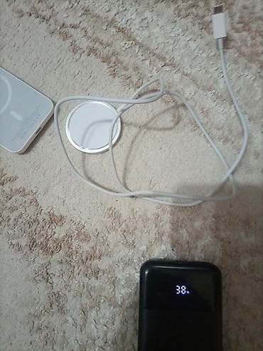 playstation store: Набор аксессуаров для смартфонов и наушников: - Беспроводная — 8