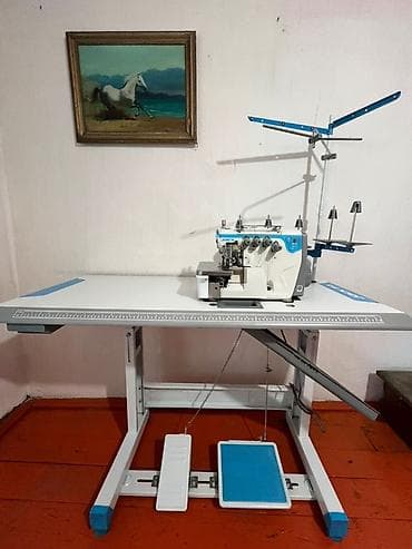 Jack, В наличии, Самовывоз