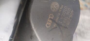 датчик холостого хода гольф 2 1.6 бензин: Volkswagenдвигатель golf год электронная заслонка двигатель 1.6 А — 2