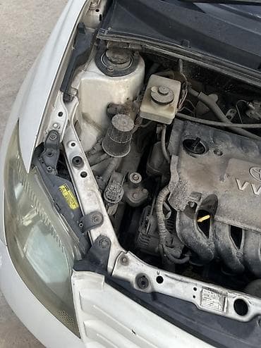 grate battery: Колеса в сборе R 15, Лето, Б/у, Запаска, Легковые, Железные, отверстий - 5 — 8