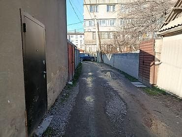 базарить: 3 соток, Для строительства, Красная книга, Тех паспорт — 2