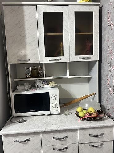ремонт дома под ключ: Другая мебель на заказ — 1