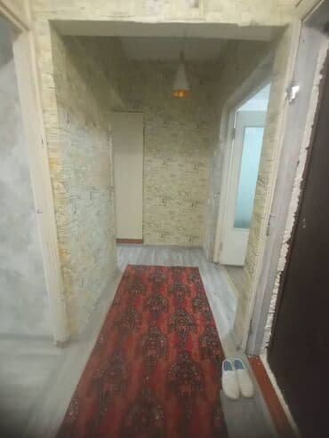 сдаю времянку в новопокровке: 2 комнаты, Без подселения, С мебелью частично — 3