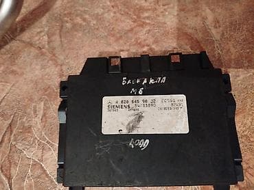 балка на ауди: Автозапчасти для Mercedes-Benz В наличии комплект позиций с фото: - — 9