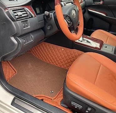 3д коврики: 3д коврик 3д Полик 3D коврик Полик салон багаж. Премиум класса с — 1