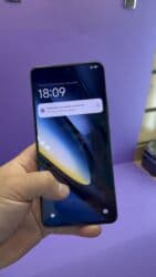 Аудиотехника: Poco F6 Pro, Б/у, 512 ГБ — 4