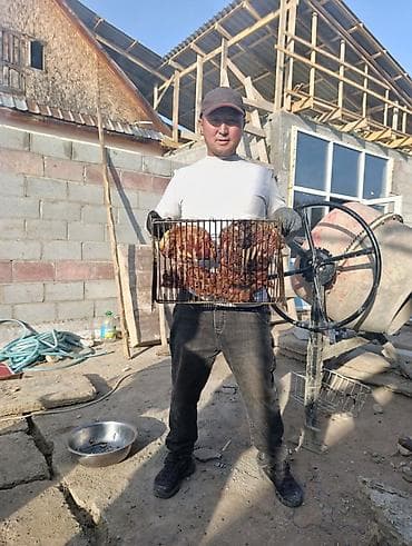 Сантехниктер: Монтаж наружной и внутренней сантехники/канализации под ключ Что — 9