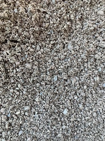 кампи: Заказать Howo, Доставка щебня, угля, песка, чернозема, отсев — 6