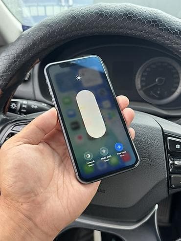 iphone 7s plus: IPhone 11, Б/у, 128 ГБ, Черный, Защитное стекло, Чехол, 74 % — 3