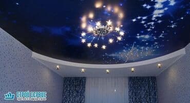 окна пластиковые бишкек цены: Керме шыптар Жылтырак, Жылтырабаган, 3D потолоктор Кепилдик, Акысыз консультация, Акысыз ченөө — 1