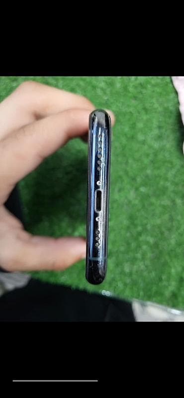 айфон 11 в бишкеке цена: IPhone 11 Pro Max, Space Gray — 2