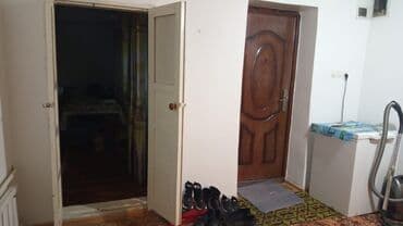 купить дом в ипотеку в бишкеке: Дом, 75 м², 4 комнаты, Собственник — 4