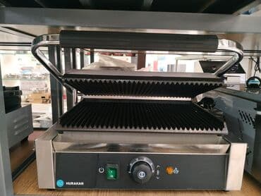 Тостер, Новый, Самовывоз, Бесплатная доставка, Платная доставка