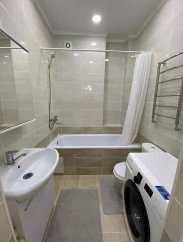 суточный квартира район филармония: 1 комната, Бронь, Бытовая техника, Домофон — 3