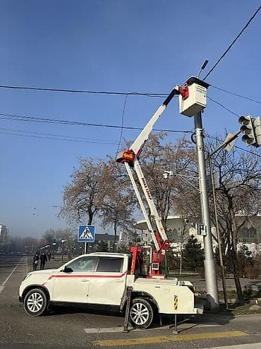 Жаанын 12 м, 200 т lalafo.kg да Жаанын 12 м, 200 т