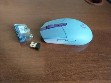 блок питания ноутбука asus купить: Ноутбук, Acer, 16 ГБ ОЗУ, Intel Core i5, 17.3 ", Б/у, Игровой, память SSD — 2