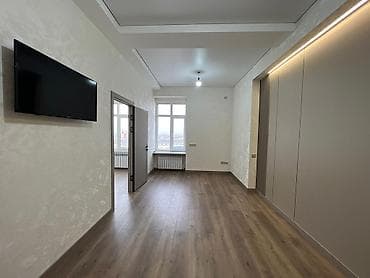 gala group: 2 комнаты, 48 м², Элитка, 10 этаж, Дизайнерский ремонт — 2
