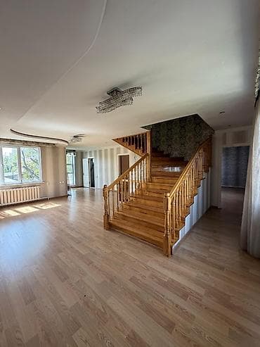 очень срочно только сегодня: ‼️ СРОЧНО! Только сегодня 🔥🔥🔥 ❌ Старая цена: 230,000$ 💥 СУПЕР ЦЕНА — 5