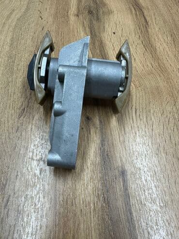 сколько стоит струны на гитару: Натяжитель Volkswagen Новый, Аналог — 1