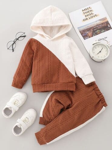 как найти заказчика в швейный цех: Заказать лекала заказать выкройку онлайн Вы можете в Конструкторском — 18