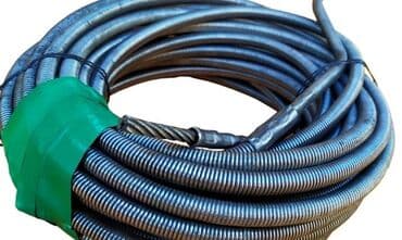 Ижарага берүү