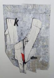 бур стена: Аэрография, Барельеф, Граффити Больше 6 лет опыта — 34