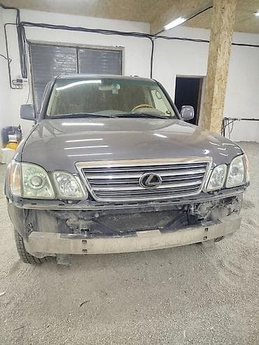 ips 24: Автомалярные и полировочные работы для вашего автомобиля. Читать — 2